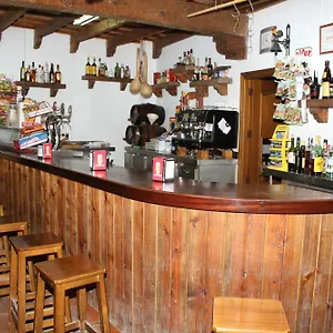 Casa de hóspedes Lojo, Conil De La Frontera