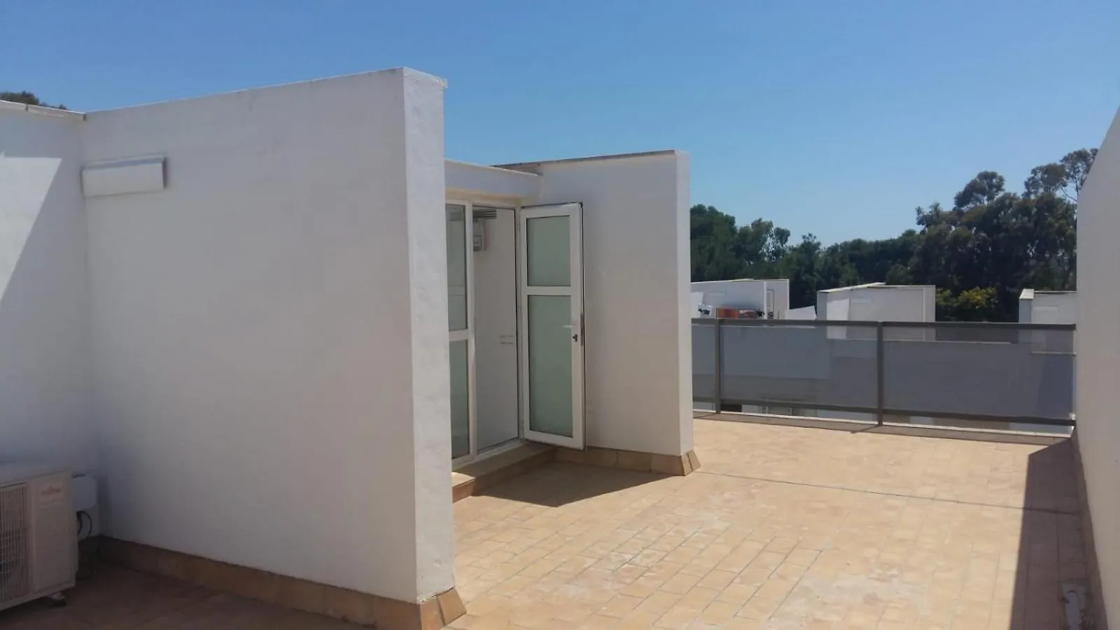 Holiday home Casa Paula Villa Conil De La Frontera