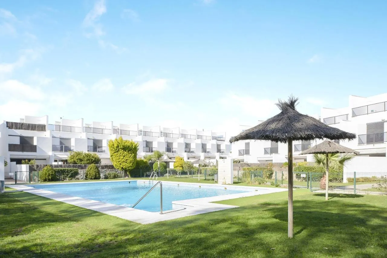 Casa Paula contacts